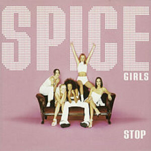 Spice Girls
